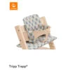 Stokke® Tripp Trapp® Kussen