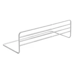 A3 Baby & Kids Bedhek Trombone Wit