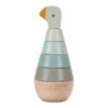 Little Dutch Ring Stapelaar Little Goose FSC -Babyverzorging Winkel image 27162