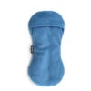 KipKep Woller Warmtekussen Denim Blue -Babyverzorging Winkel image 27222