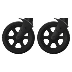 Joolz Geo2 Voorwielen Set 2 Stuks