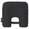 Maxi-Cosi E-Safety Smart Sensorkussen -Babyverzorging Winkel image 27402