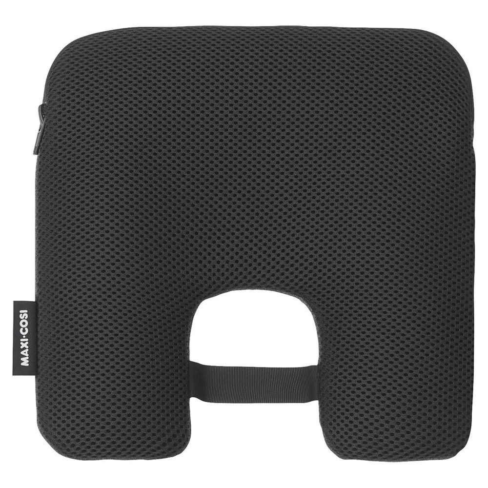 Maxi-Cosi E-Safety Smart Sensorkussen 3 Maxi-Cosi E-Safety Smart Sensorkussen
