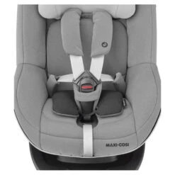 Maxi-Cosi E-Safety Smart Sensorkussen 16 Maxi-Cosi E-Safety Smart Sensorkussen -Babyverzorging Winkel image 27408