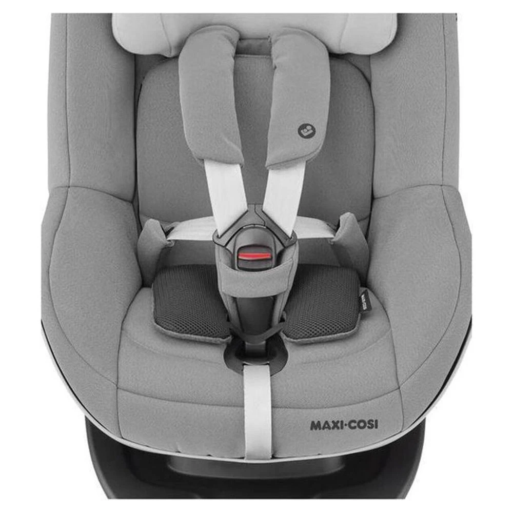 Maxi-Cosi E-Safety Smart Sensorkussen 9 Maxi-Cosi E-Safety Smart Sensorkussen - Afbeelding 7