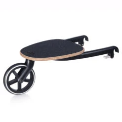 Cybex Priam Kidboard Meerijdplankje