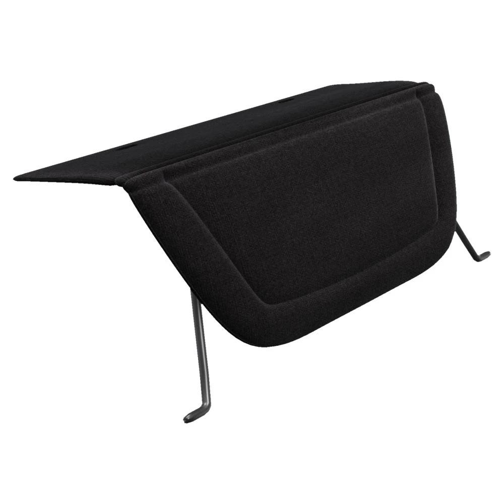 Joolz Aer+ Beensteun 3 Joolz Aer+ Beensteun