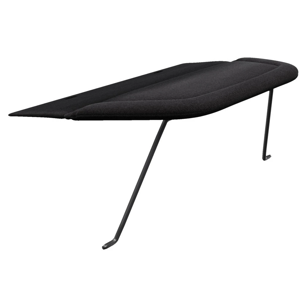 Joolz Aer+ Beensteun 4 Joolz Aer+ Beensteun - Afbeelding 2