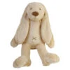 Happy Horse Beige Rabbit Richie 38 Cm