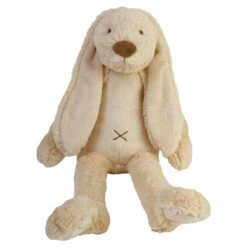 Happy Horse Beige Rabbit Richie 38 Cm