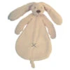 Happy Horse Beige Rabbit Richie Tuttle 25 Cm