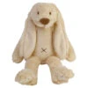 Happy Horse Tiny Beige Rabbit Richie 28 Cm -Babyverzorging Winkel image 27859