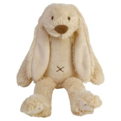 Happy Horse Tiny Beige Rabbit Richie 28 Cm