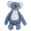 Happy Horse Happy Koala No. 1 28 Cm 1 Happy Horse Happy Koala No. 1 28 Cm -Babyverzorging Winkel image 27860