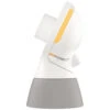 Medela PersonalFit Flex Connector (2 Stuks)