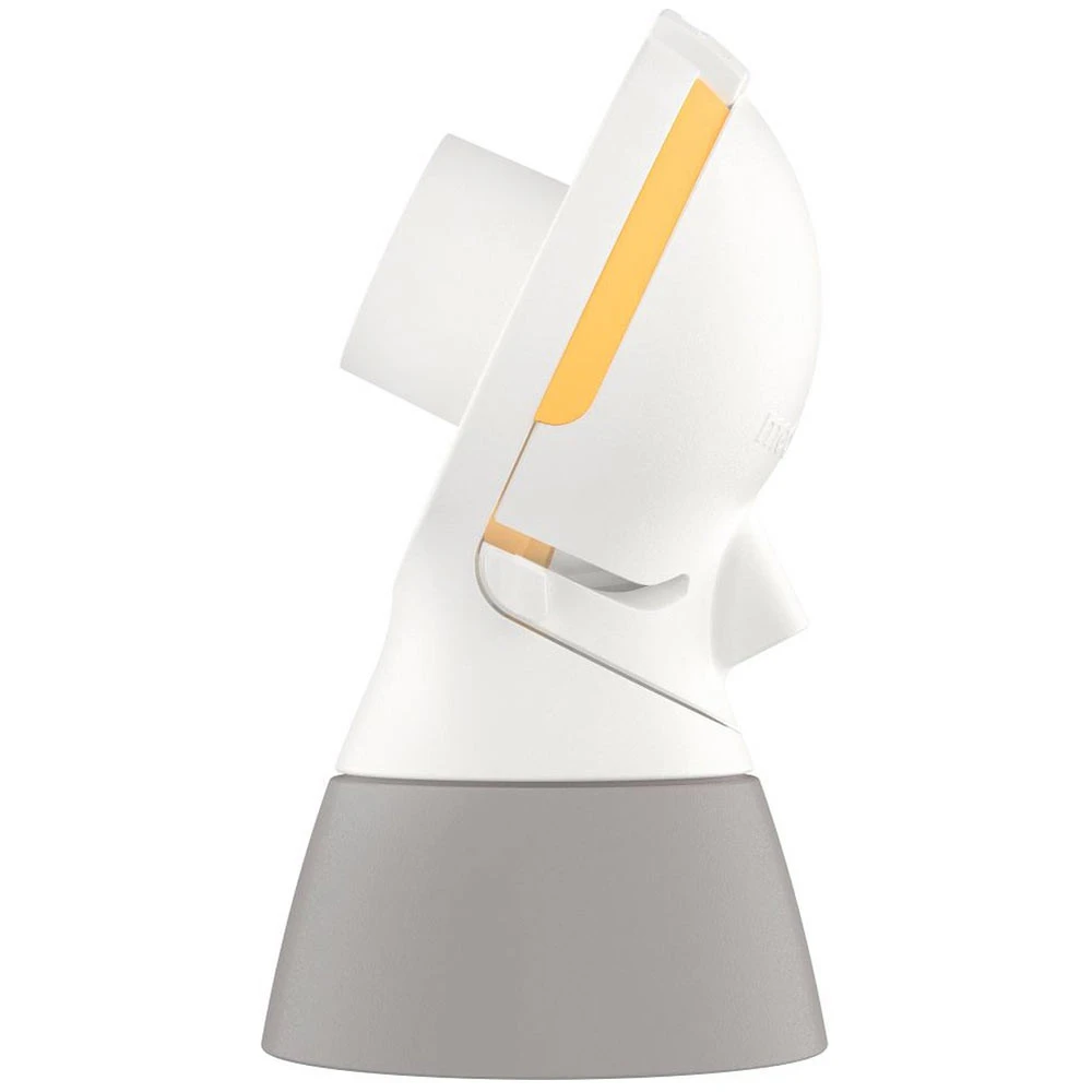 Medela PersonalFit Flex Connector (2 Stuks) 3 Medela PersonalFit Flex Connector (2 Stuks)