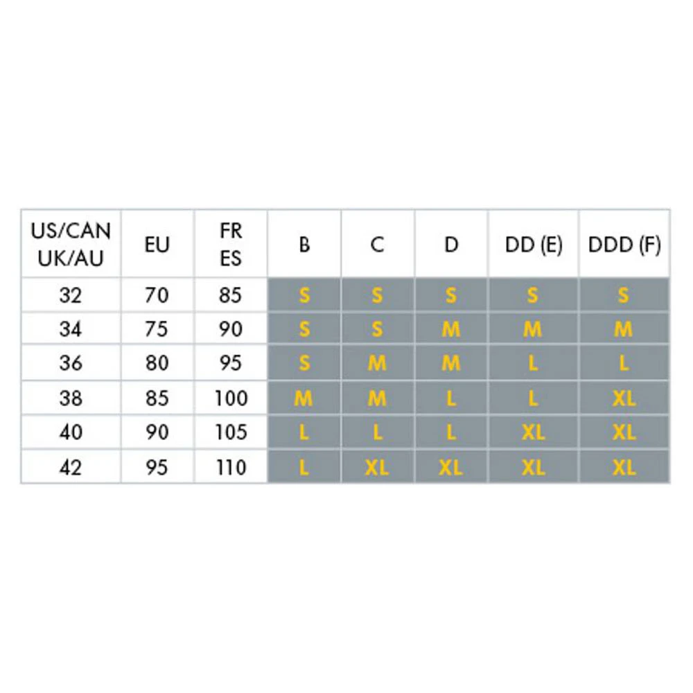 Medela Zwangerschaps- En Voedingsbeha Maat L Wit 4 Medela Zwangerschaps- En Voedingsbeha Maat L Wit - Afbeelding 2