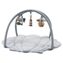 Little Dutch Sailors Bay Speelkleed