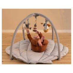 Little Dutch Sailors Bay Speelkleed -Babyverzorging Winkel image 27989