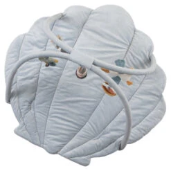 Little Dutch Sailors Bay Speelkleed -Babyverzorging Winkel image 27990