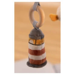 Little Dutch Sailors Bay Speelkleed -Babyverzorging Winkel image 27991