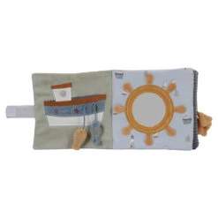 Little Dutch Sailors Bay Activiteitenboekje -Babyverzorging Winkel image 28053
