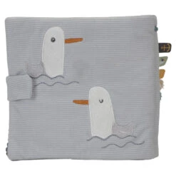 Little Dutch Sailors Bay Activiteitenboekje -Babyverzorging Winkel image 28056