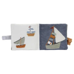 Little Dutch Sailors Bay Activiteitenboekje -Babyverzorging Winkel image 28061