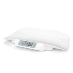 Alecto Babyweegschaal BC-29