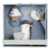 Little Dutch Sailors Bay Geschenkdoos -Babyverzorging Winkel image 28073