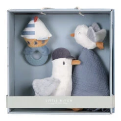 Little Dutch Sailors Bay Geschenkdoos