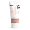 Naïf Baby & Kids Zonnebrandcreme SPF50 100ml -Babyverzorging Winkel image 2808