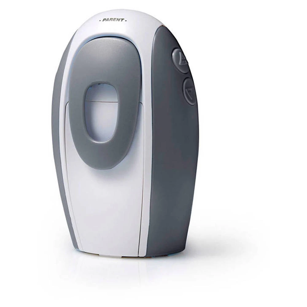 Alecto DBX-85 Full-Eco DECT Babyfoon Limited 7 Alecto DBX-85 Full-Eco DECT Babyfoon Limited - Afbeelding 5