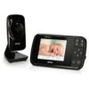 Alecto Babyfoon Met Camera En 3.5 Inch LCD Kleurenscherm Zwart -Babyverzorging Winkel image 28103