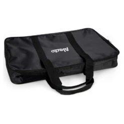 Alecto Babyweegschaal BC-30 -Babyverzorging Winkel image 28128