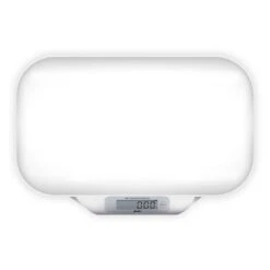 Alecto Babyweegschaal BC-30 -Babyverzorging Winkel image 28129