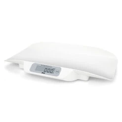 Alecto Babyweegschaal BC-30 -Babyverzorging Winkel image 28130