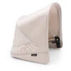 Bugaboo Donkey5 Zonnekap -Babyverzorging Winkel image 28151
