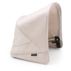 Bugaboo Donkey5 Zonnekap