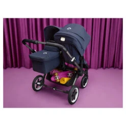 Bugaboo Donkey5 Zonnekap -Babyverzorging Winkel image 28153