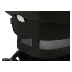 Bugaboo Donkey5 Duo Black - Midnight Black 11 Bugaboo Donkey5 Duo Black - Midnight Black -Babyverzorging Winkel image 28247