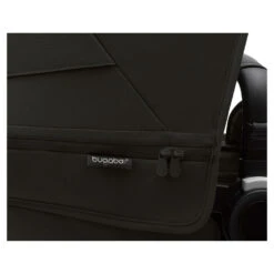Bugaboo Donkey5 Duo Black - Midnight Black 12 Bugaboo Donkey5 Duo Black - Midnight Black -Babyverzorging Winkel image 28248
