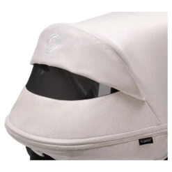 Bugaboo Donkey5 Duo Graphite - Midnight Black -Babyverzorging Winkel image 28265