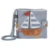 Little Dutch Sailors Bay Buggyboekje 1 Little Dutch Sailors Bay Buggyboekje -Babyverzorging Winkel image 28266