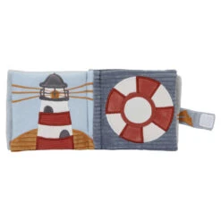 Little Dutch Sailors Bay Buggyboekje -Babyverzorging Winkel image 28268