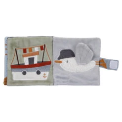 Little Dutch Sailors Bay Buggyboekje -Babyverzorging Winkel image 28269