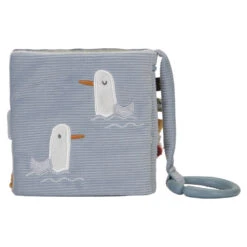 Little Dutch Sailors Bay Buggyboekje -Babyverzorging Winkel image 28270