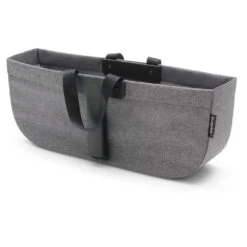 Bugaboo Donkey5 Duo Graphite - Grey Melange 13 Bugaboo Donkey5 Duo Graphite - Grey Melange -Babyverzorging Winkel image 28292