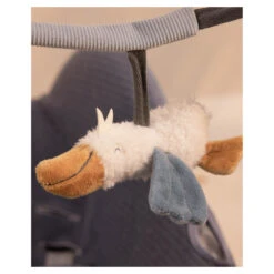 Little Dutch Sailors Bay Wagenspanner 15 Little Dutch Sailors Bay Wagenspanner -Babyverzorging Winkel image 28318