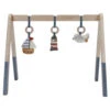 Little Dutch Sailors Bay Babygym 1 Little Dutch Sailors Bay Babygym -Babyverzorging Winkel image 28328